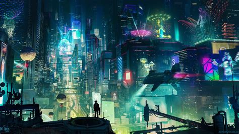 cyberpunk wallpaper|cyberpunk wallpapers for desktop.